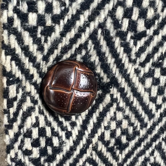 A wonderful condition Sheraton jacket - Picture 7 of 9